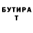 БУТИРАТ GHB Azad Cavadov