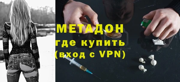 a pvp Белоозёрский