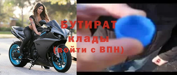 гидра Богородск
