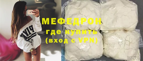 гидра Богородск