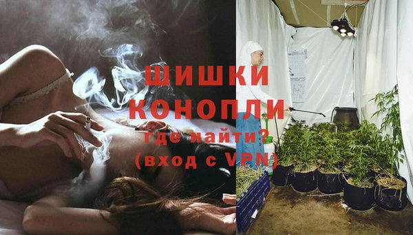 амф Бугульма