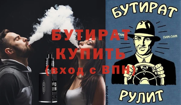 гидра Богородск