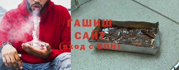 гидра Богородск