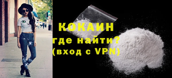хмурый Белокуриха